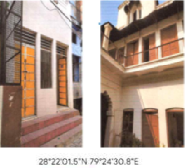 BALAJI ASSOCIATES 21.060